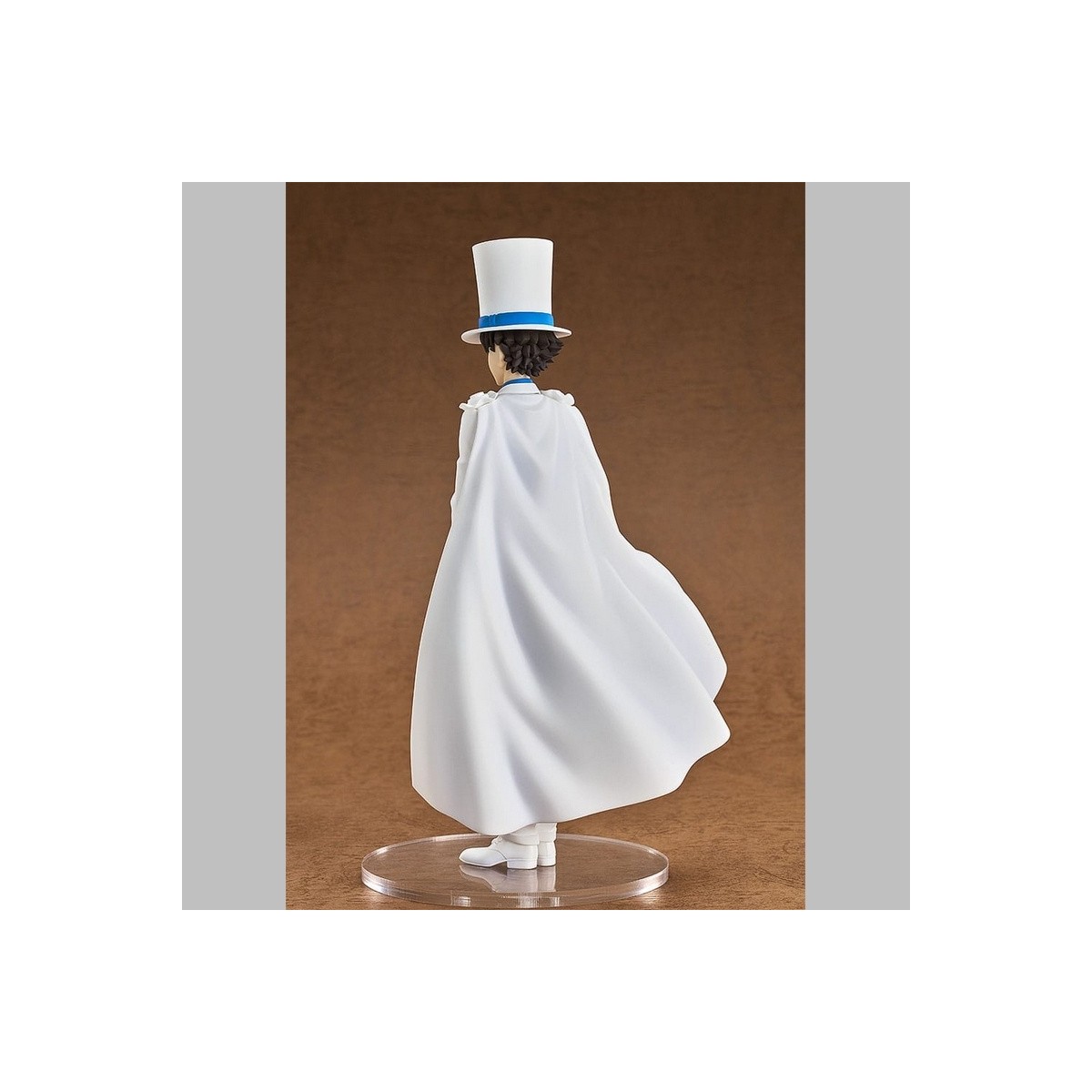 GoodSmile - Kid el ladrón fantasma - Pop Up Parade Detective Conan