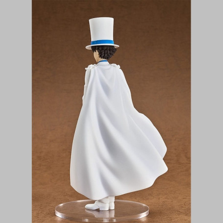 GoodSmile - Kid el ladrón fantasma - Pop Up Parade Detective Conan