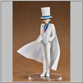 GoodSmile - Kid el ladrón fantasma - Pop Up Parade Detective Conan
