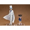 GoodSmile - Kid el ladrón fantasma - Pop Up Parade Detective Conan