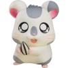 Good Smile Nendoroid - Oxnard - Hamtaro