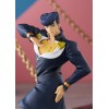 GoodSmile - Josuke Higashikata - Pop Up Parade JoJo's Bizarre Adventure: El diamante es irrompible