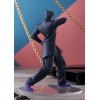 GoodSmile - Josuke Higashikata - Pop Up Parade JoJo's Bizarre Adventure: El diamante es irrompible