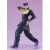 GoodSmile - Josuke Higashikata - Pop Up Parade JoJo's Bizarre Adventure: El diamante es irrompible