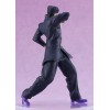 GoodSmile - Josuke Higashikata - Pop Up Parade JoJo's Bizarre Adventure: El diamante es irrompible