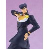 GoodSmile - Josuke Higashikata - Pop Up Parade JoJo's Bizarre Adventure: El diamante es irrompible