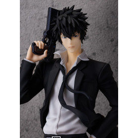 GoodSmile - Shinya Kogami - Pop Up Parade Grande - Psycho-Pass: Pecadores del Sistema
