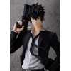 GoodSmile - Shinya Kogami - Pop Up Parade Grande - Psycho-Pass: Pecadores del Sistema