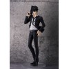 GoodSmile - Shinya Kogami - Pop Up Parade Grande - Psycho-Pass: Pecadores del Sistema