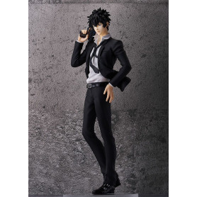 GoodSmile - Shinya Kogami - Pop Up Parade Grande - Psycho-Pass: Pecadores del Sistema