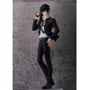 GoodSmile - Shinya Kogami - Pop Up Parade Grande - Psycho-Pass: Pecadores del Sistema
