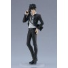GoodSmile - Shinya Kogami - Pop Up Parade Grande - Psycho-Pass: Pecadores del Sistema