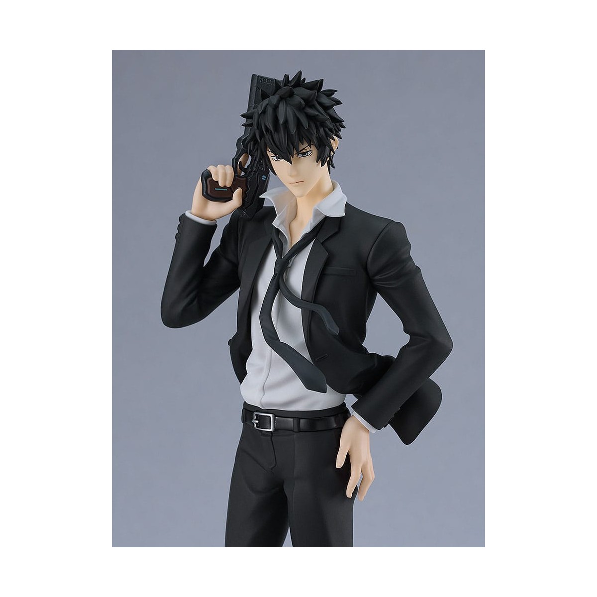 GoodSmile - Shinya Kogami - Pop Up Parade Grande - Psycho-Pass: Pecadores del Sistema