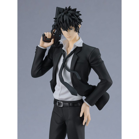 GoodSmile - Shinya Kogami - Pop Up Parade Grande - Psycho-Pass: Pecadores del Sistema