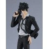 GoodSmile - Shinya Kogami - Pop Up Parade Grande - Psycho-Pass: Pecadores del Sistema
