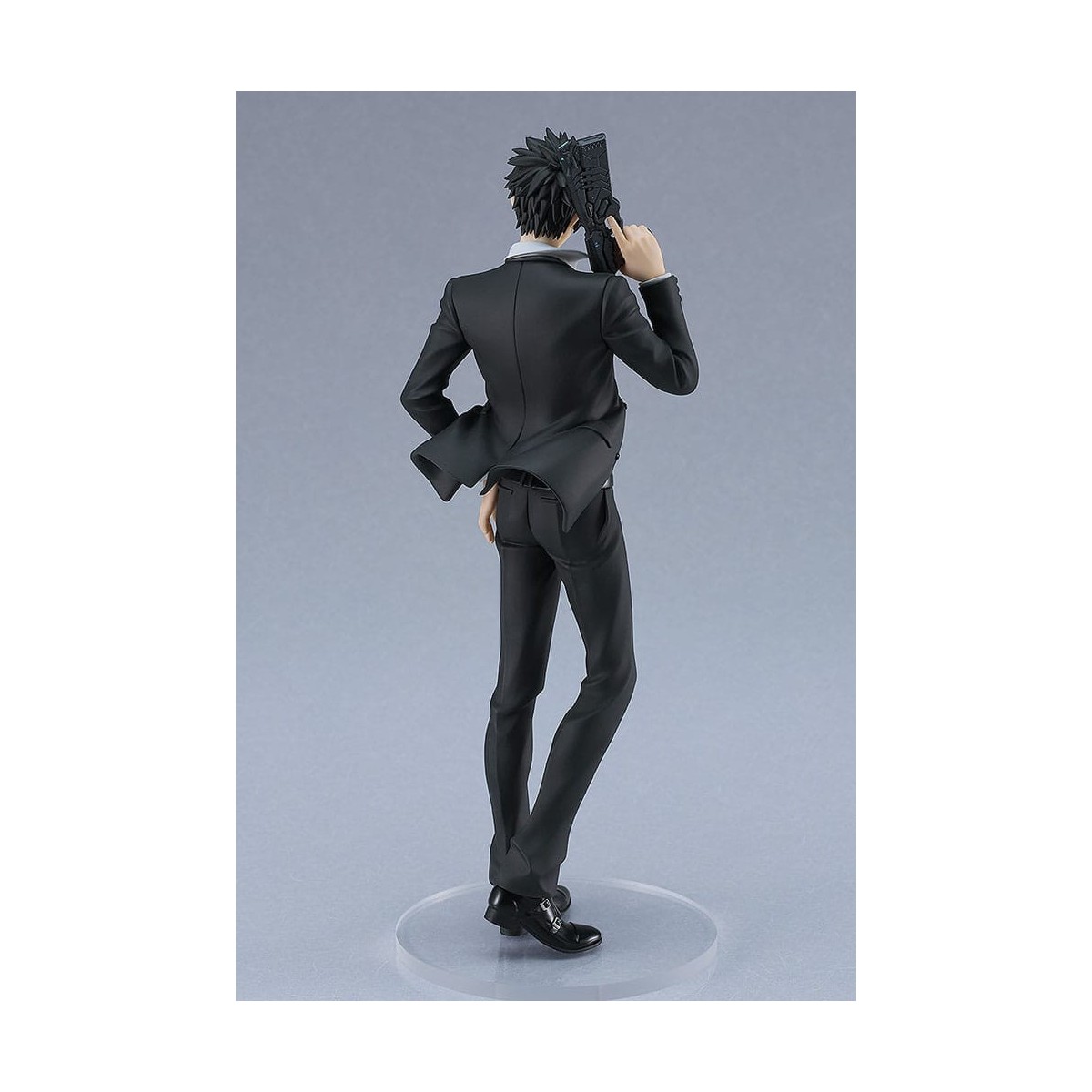 GoodSmile - Shinya Kogami - Pop Up Parade Grande - Psycho-Pass: Pecadores del Sistema