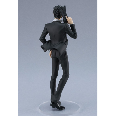 GoodSmile - Shinya Kogami - Pop Up Parade Grande - Psycho-Pass: Pecadores del Sistema