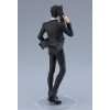 GoodSmile - Shinya Kogami - Pop Up Parade Grande - Psycho-Pass: Pecadores del Sistema