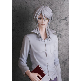 GoodSmile - Shogo Makishima - Pop Up Parade Large - Psycho-Pass: Pecadores del Sistema