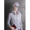 GoodSmile - Shogo Makishima - Pop Up Parade Large - Psycho-Pass: Pecadores del Sistema