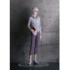 GoodSmile - Shogo Makishima - Pop Up Parade Large - Psycho-Pass: Pecadores del Sistema