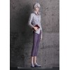 GoodSmile - Shogo Makishima - Pop Up Parade Large - Psycho-Pass: Pecadores del Sistema