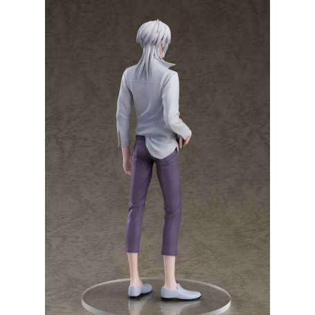 GoodSmile - Shogo Makishima - Pop Up Parade Large - Psycho-Pass: Pecadores del Sistema