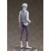 GoodSmile - Shogo Makishima - Pop Up Parade Large - Psycho-Pass: Pecadores del Sistema