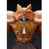 ¡GoodSmile - Exodia la Prohibida - Pop Up Parade SP - Yu-Gi-Oh!