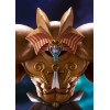 ¡GoodSmile - Exodia la Prohibida - Pop Up Parade SP - Yu-Gi-Oh!