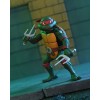 NECA - Ultimate Raphael VHS - Dibujos animados TMNT