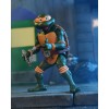 NECA - Ultimate Michelangelo VHS - Dibujos animados TMNT