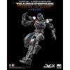 Tres0 Transformers - DLX MIRAGE - Transformers: Rise of the Beasts