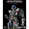 Tres0 Transformers - DLX MIRAGE - Transformers: Rise of the Beasts