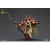 JoyToy Space Marines - Mil hijos Ahzek Ahriman - 1/18 - La Herejía de Horus