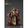 JoyToy Space Marines - Mil hijos Ahzek Ahriman - 1/18 - La Herejía de Horus