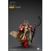 JoyToy Space Marines - Mil hijos Ahzek Ahriman - 1/18 - La Herejía de Horus