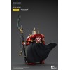 JoyToy Space Marines - Mil hijos Ahzek Ahriman - 1/18 - La Herejía de Horus