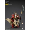 JoyToy Space Marines - Mil hijos Ahzek Ahriman - 1/18 - La Herejía de Horus