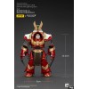 JoyToy Space Marines - Thousand sons Sekhmet Terminator Cabal - Sekhmet With Lightning Claws - La Herejía de Horus