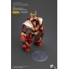 JoyToy Space Marines - Thousand sons Sekhmet Terminator Cabal - Sekhmet With Lightning Claws - La Herejía de Horus