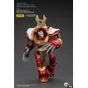 JoyToy Space Marines - Thousand sons Sekhmet Terminator Cabal - Sekhmet With Lightning Claws - La Herejía de Horus