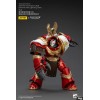 JoyToy Space Marines - Thousand sons Sekhmet Terminator Cabal - Sekhmet With Lightning Claws - La Herejía de Horus