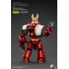 JoyToy Space Marines - Thousand sons Sekhmet Terminator Cabal - Sekhmet With Lightning Claws - La Herejía de Horus