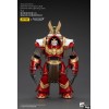JoyToy Space Marines - Thousand sons Sekhmet Terminator Cabal - Sekhmet With Lightning Claws - La Herejía de Horus
