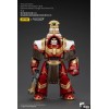 JoyToy Space Marines - Thousand sons Sekhmet Terminator Cabal - Sekhmet Con Cargador Volkite y Puño de Poder