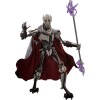 Hot Toys Star Wars - General Grievous Edición Coleccionista die cast 1/6