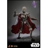 Hot Toys Star Wars - General Grievous Edición Coleccionista die cast 1/6