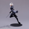 Squarenix - Form-ism 2B sin diadema (YoRHa N° 2 tipo B) - NIER:AUTOMATA