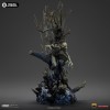 Iron Studios Iron Maiden - Fear of the Dark 1/10 Deluxe Art Scale